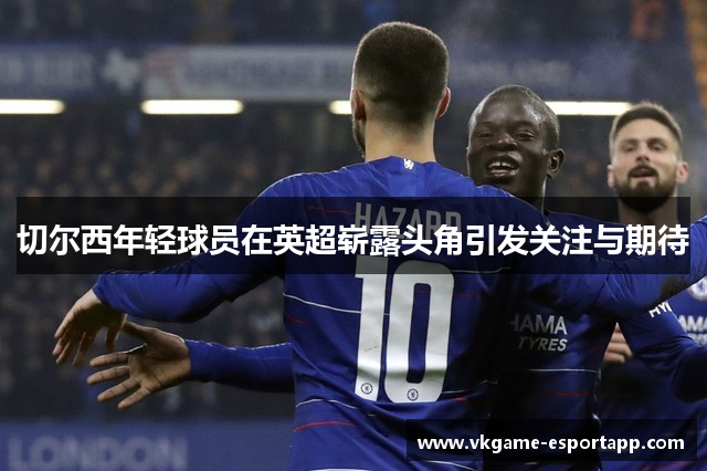 切尔西年轻球员在英超崭露头角引发关注与期待