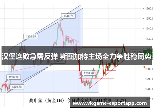 汉堡连败急需反弹 斯图加特主场全力争胜稳局势